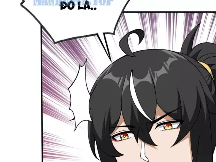 Thiên Đạo Này Cũng Không Ngốc Lắm Chap 186 - Next Chap 185