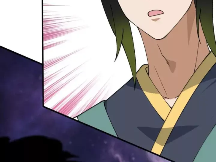 Thiên Đạo Này Cũng Không Ngốc Lắm Chap 186 - Next Chap 185