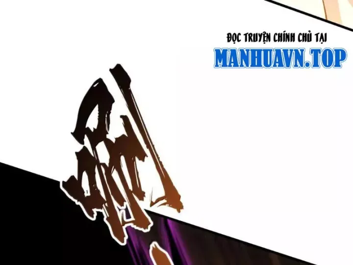 Thiên Đạo Này Cũng Không Ngốc Lắm Chap 186 - Next Chap 185