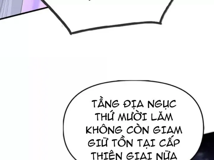 Thiên Đạo Này Cũng Không Ngốc Lắm Chap 186 - Next Chap 185