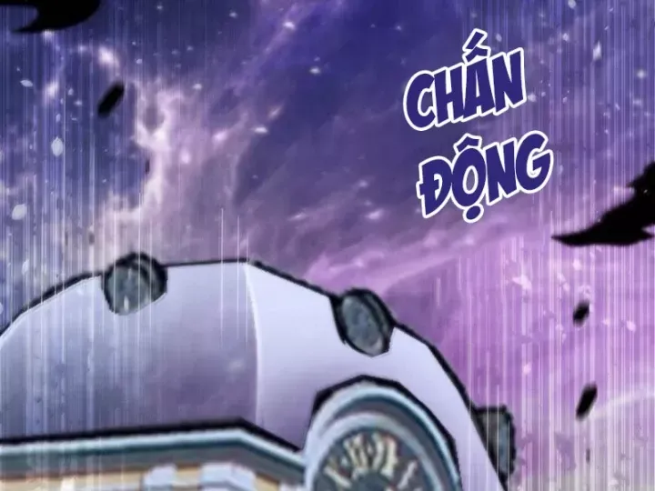 Thiên Đạo Này Cũng Không Ngốc Lắm Chap 186 - Next Chap 185