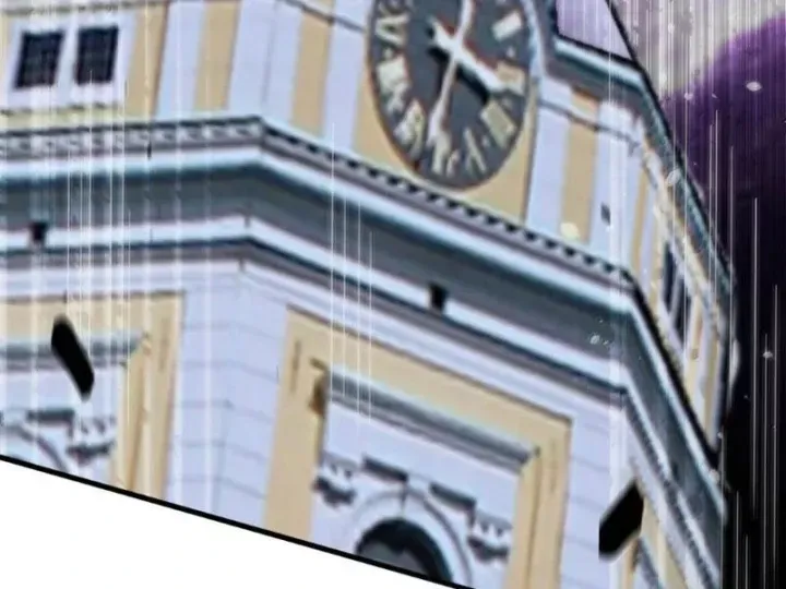 Thiên Đạo Này Cũng Không Ngốc Lắm Chap 186 - Next Chap 185