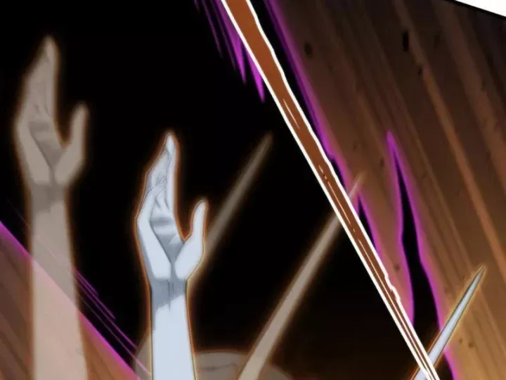 Thiên Đạo Này Cũng Không Ngốc Lắm Chap 186 - Next Chap 185