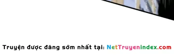 Thiên Đạo Này Cũng Không Ngốc Lắm Chap 186 - Next Chap 185