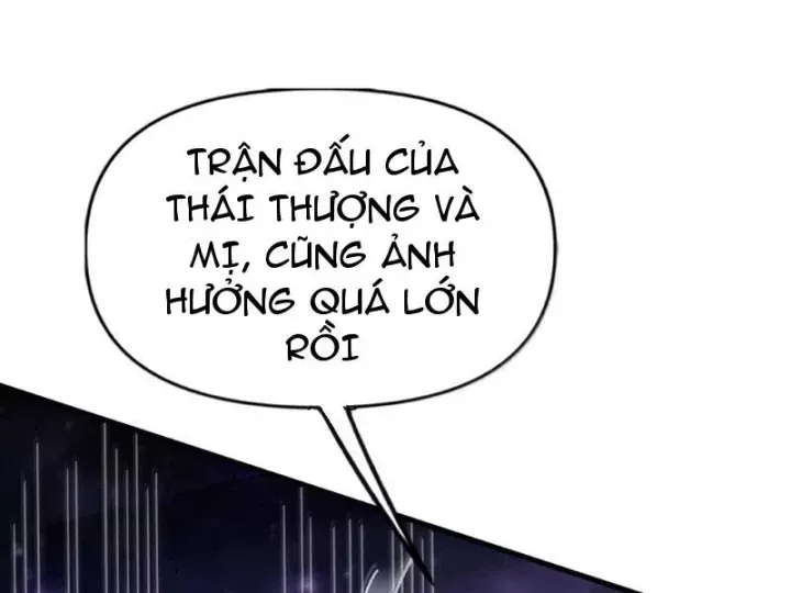 Thiên Đạo Này Cũng Không Ngốc Lắm Chap 186 - Next Chap 185