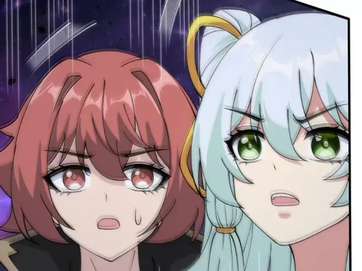 Thiên Đạo Này Cũng Không Ngốc Lắm Chap 186 - Next Chap 185