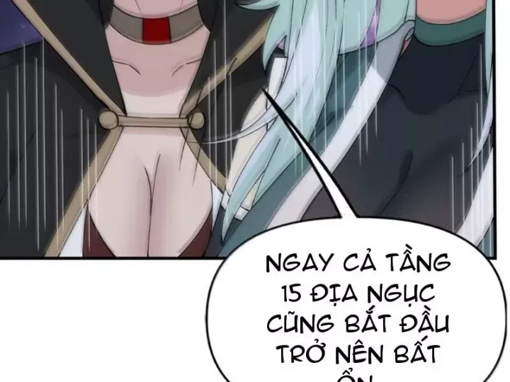 Thiên Đạo Này Cũng Không Ngốc Lắm Chap 186 - Next Chap 185