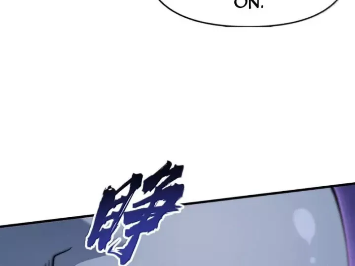 Thiên Đạo Này Cũng Không Ngốc Lắm Chap 186 - Next Chap 185