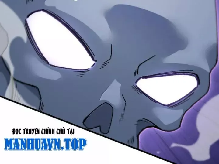 Thiên Đạo Này Cũng Không Ngốc Lắm Chap 186 - Next Chap 185