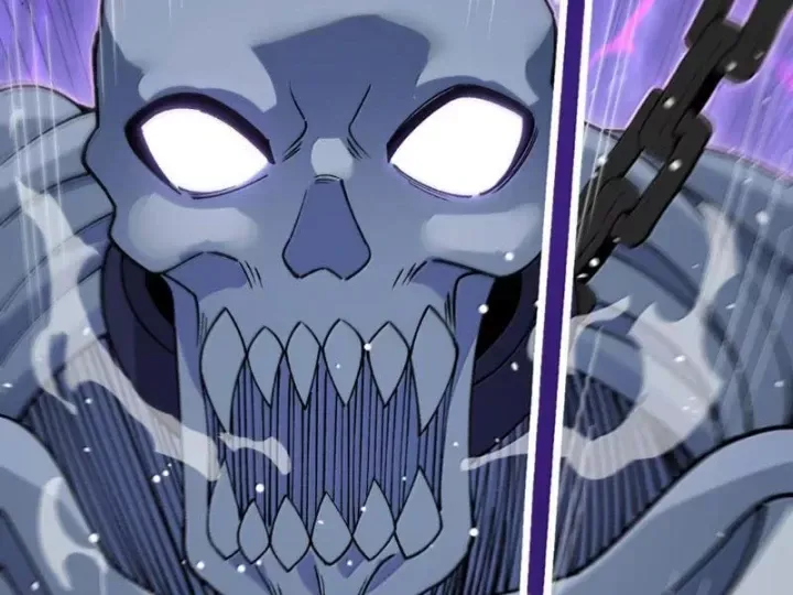 Thiên Đạo Này Cũng Không Ngốc Lắm Chap 186 - Next Chap 185