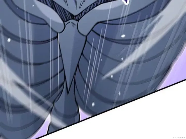 Thiên Đạo Này Cũng Không Ngốc Lắm Chap 186 - Next Chap 185