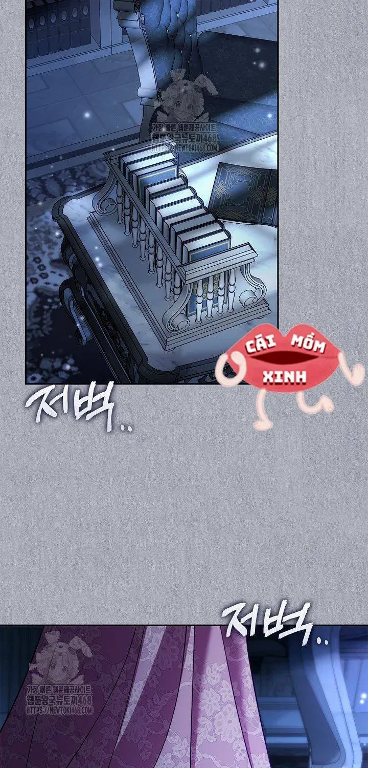 Trở Thành Người Giám Định Chất Độc Cho Thế Lực Hắc Ám Chap 84 - Next Chap 83