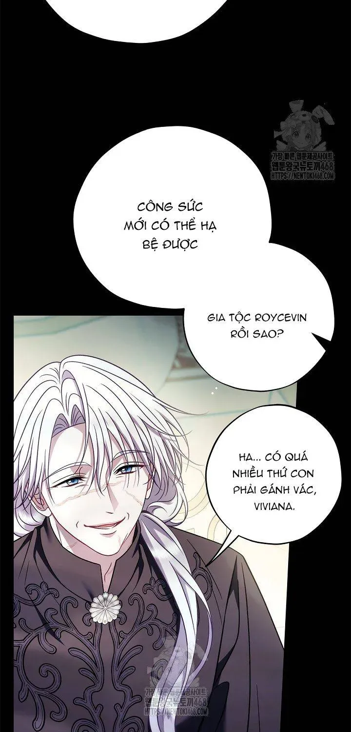 Trở Thành Người Giám Định Chất Độc Cho Thế Lực Hắc Ám Chap 84 - Next Chap 83