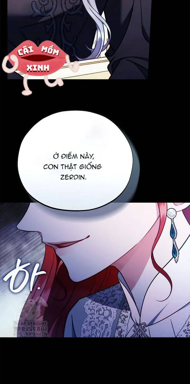 Trở Thành Người Giám Định Chất Độc Cho Thế Lực Hắc Ám Chap 84 - Next Chap 83