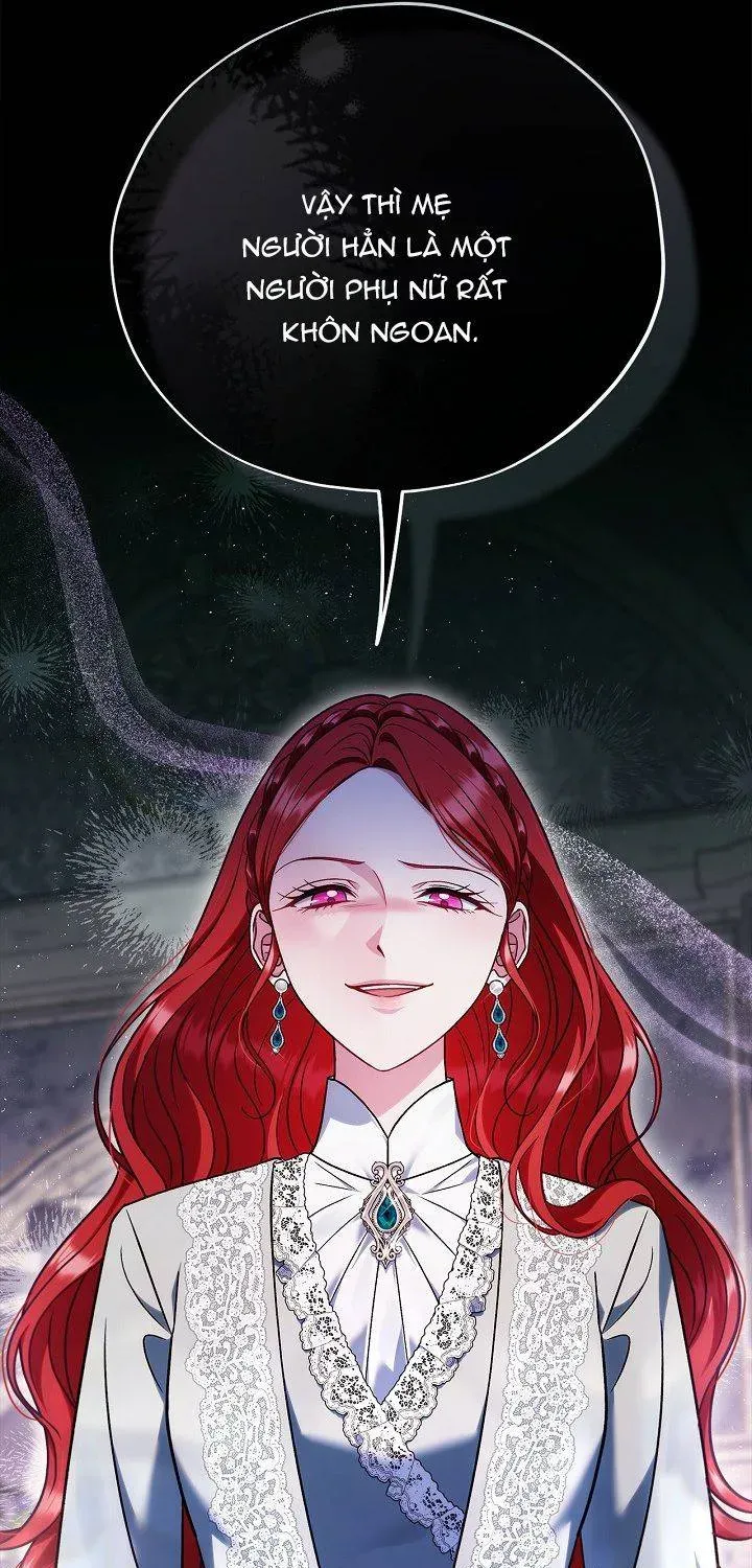 Trở Thành Người Giám Định Chất Độc Cho Thế Lực Hắc Ám Chap 84 - Next Chap 83