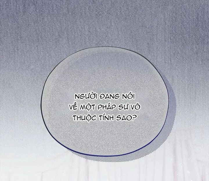 Trở Thành Người Giám Định Chất Độc Cho Thế Lực Hắc Ám Chap 84 - Next Chap 83