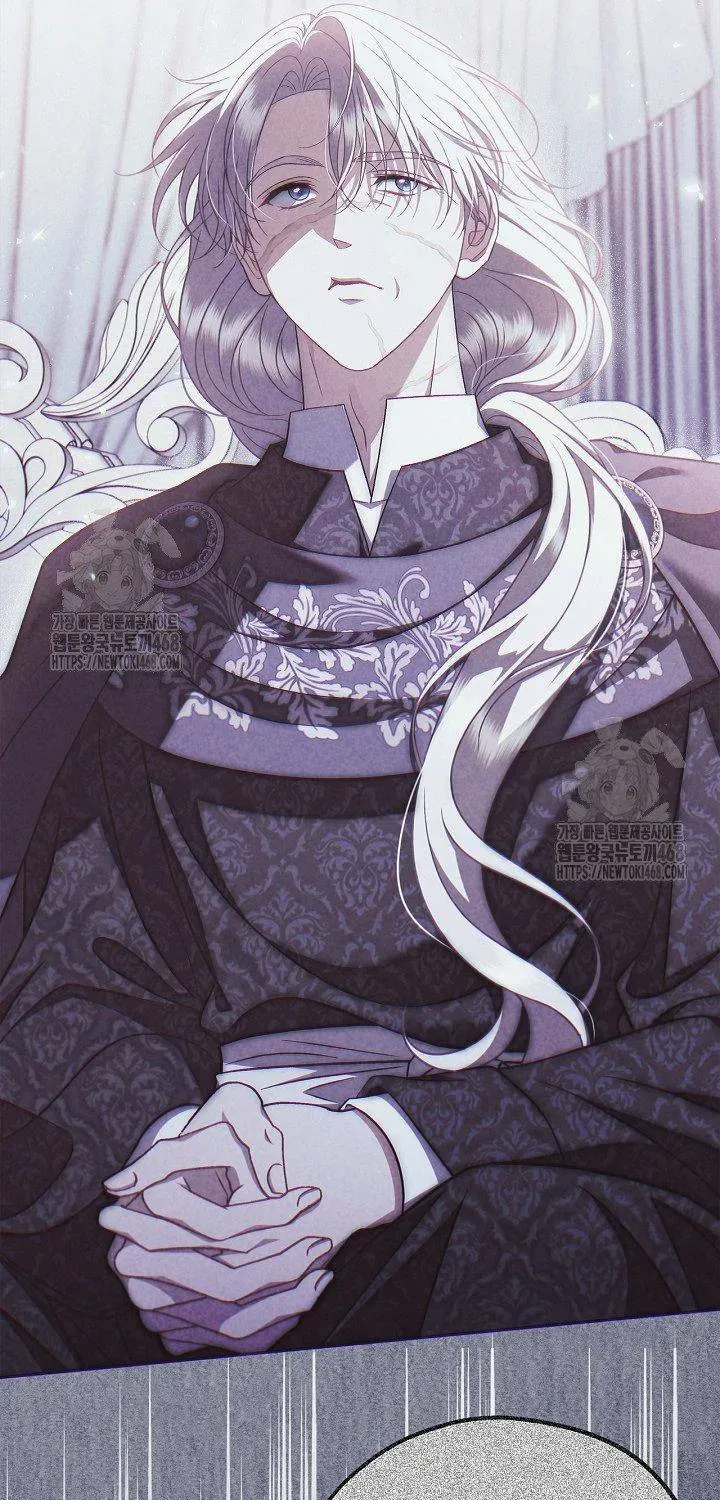 Trở Thành Người Giám Định Chất Độc Cho Thế Lực Hắc Ám Chap 84 - Next Chap 83