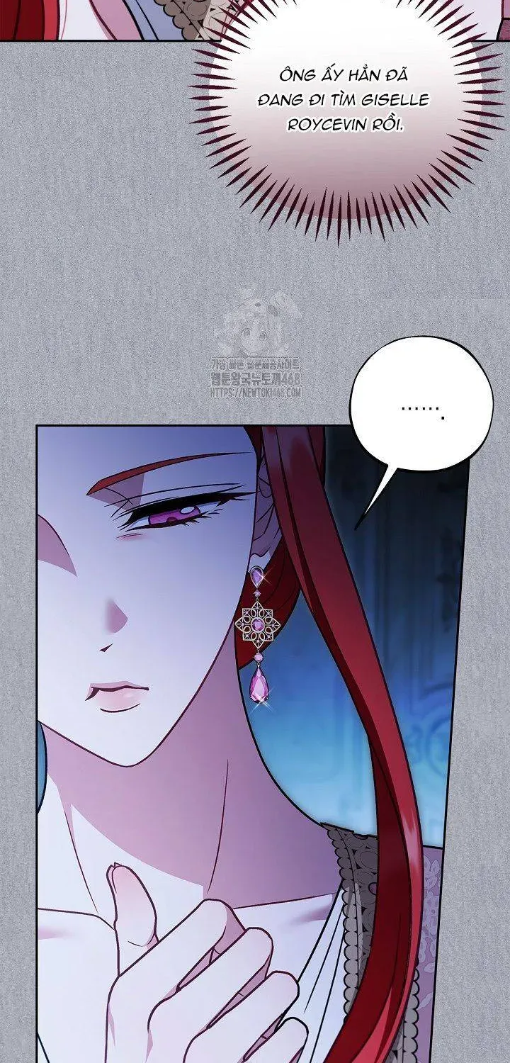 Trở Thành Người Giám Định Chất Độc Cho Thế Lực Hắc Ám Chap 84 - Next Chap 83