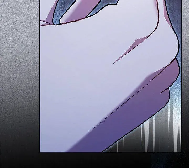 Trở Thành Người Giám Định Chất Độc Cho Thế Lực Hắc Ám Chap 84 - Next Chap 83