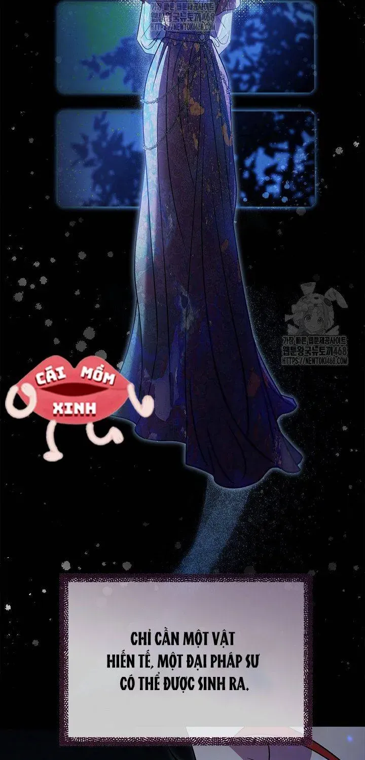 Trở Thành Người Giám Định Chất Độc Cho Thế Lực Hắc Ám Chap 84 - Next Chap 83