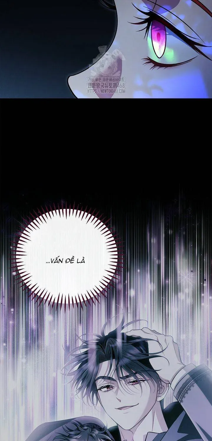 Trở Thành Người Giám Định Chất Độc Cho Thế Lực Hắc Ám Chap 84 - Next Chap 83