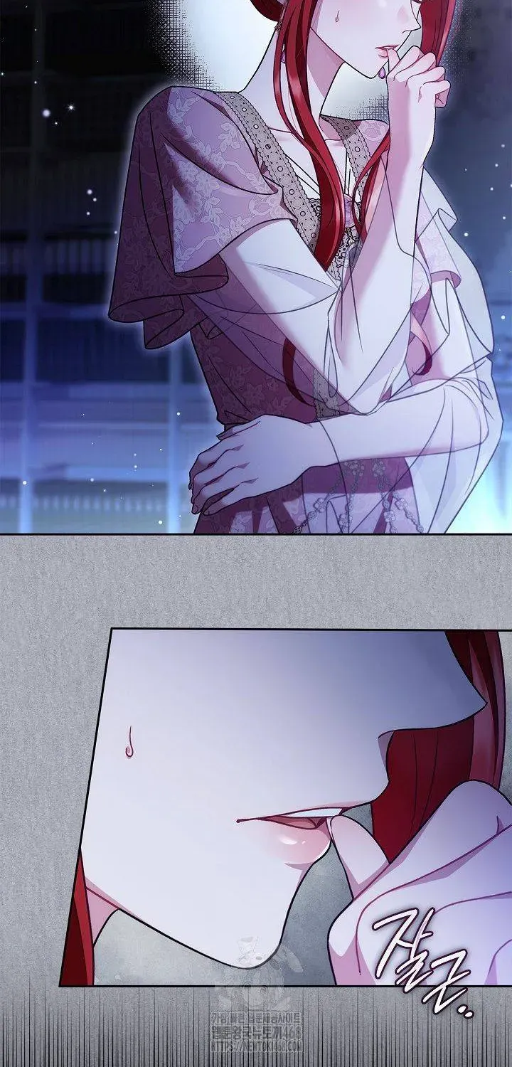 Trở Thành Người Giám Định Chất Độc Cho Thế Lực Hắc Ám Chap 84 - Next Chap 83