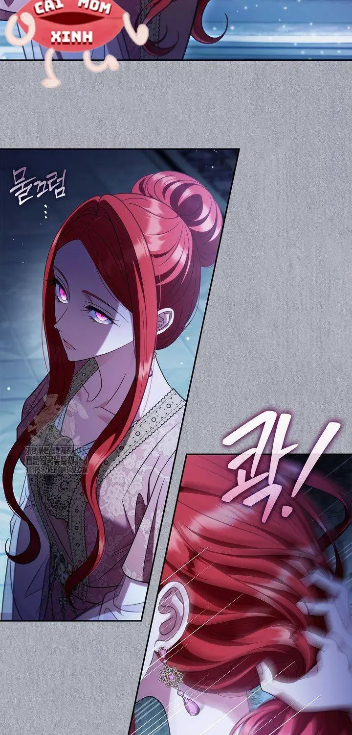 Trở Thành Người Giám Định Chất Độc Cho Thế Lực Hắc Ám Chap 84 - Next Chap 83