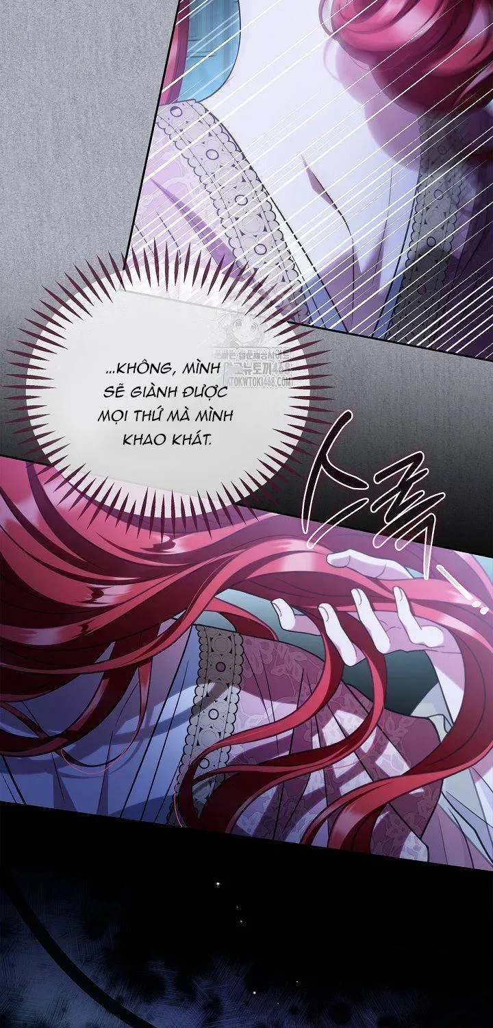 Trở Thành Người Giám Định Chất Độc Cho Thế Lực Hắc Ám Chap 84 - Next Chap 83