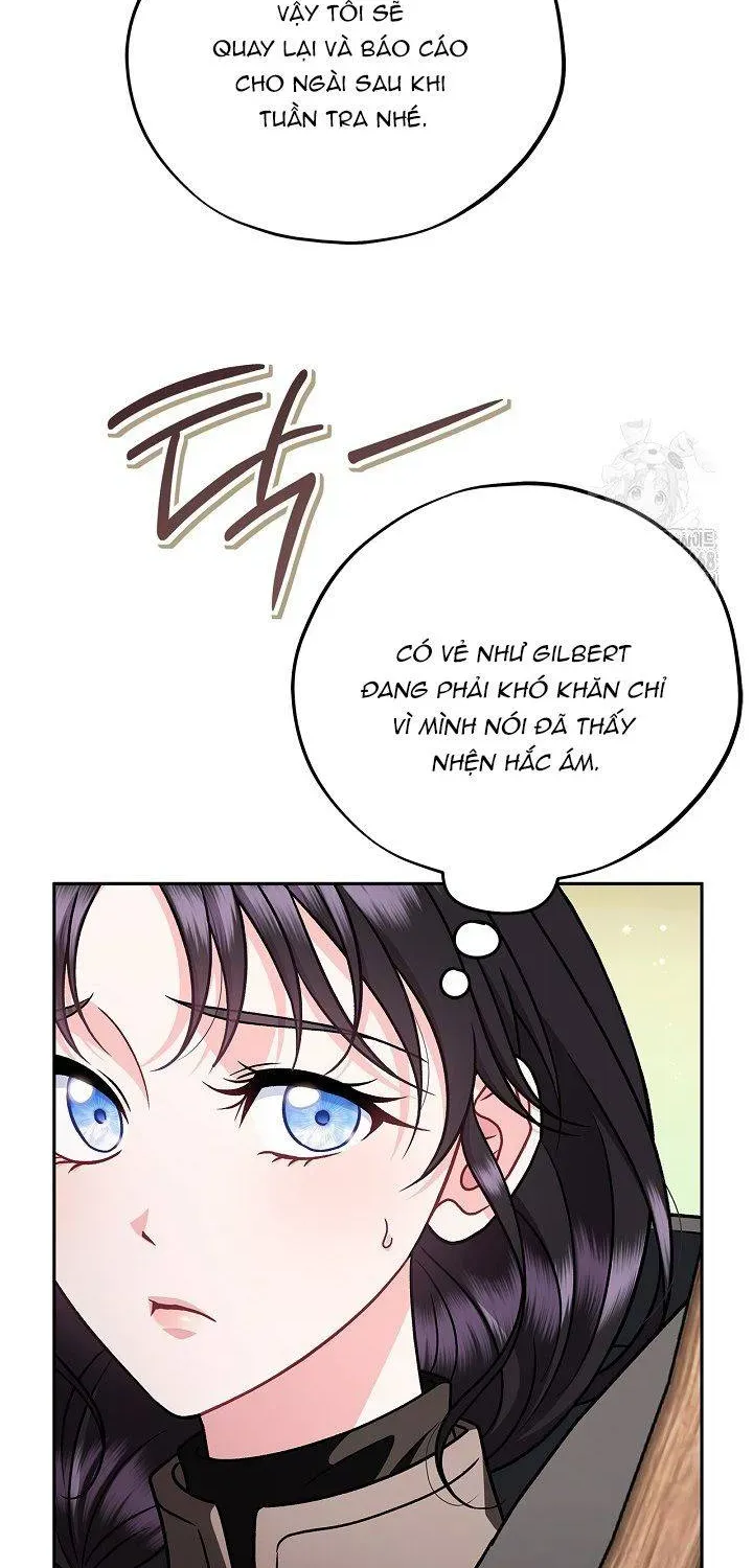 Trở Thành Người Giám Định Chất Độc Cho Thế Lực Hắc Ám Chap 84 - Next Chap 83