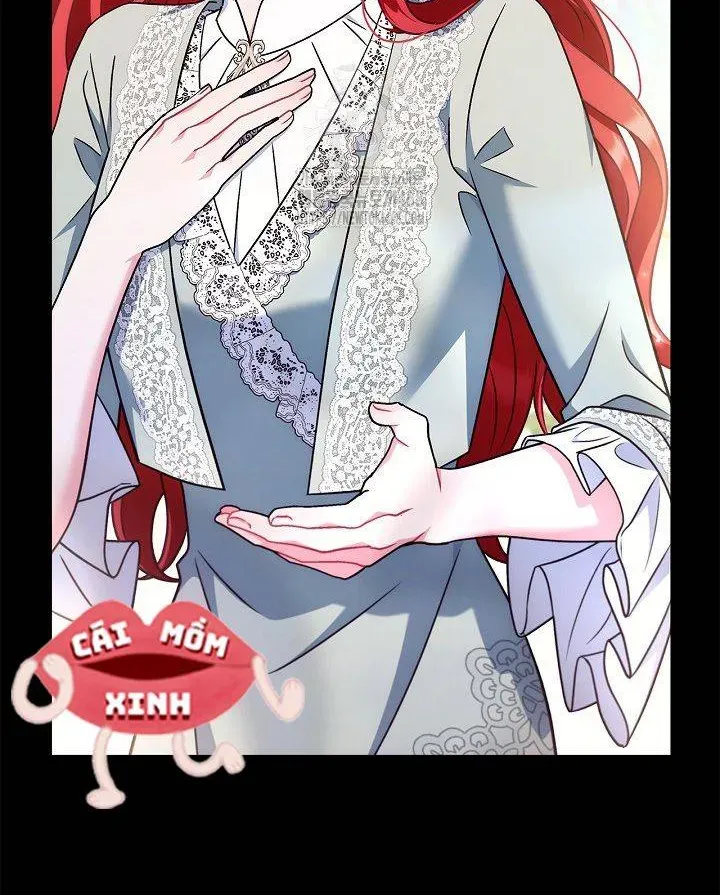 Trở Thành Người Giám Định Chất Độc Cho Thế Lực Hắc Ám Chap 84 - Next Chap 83