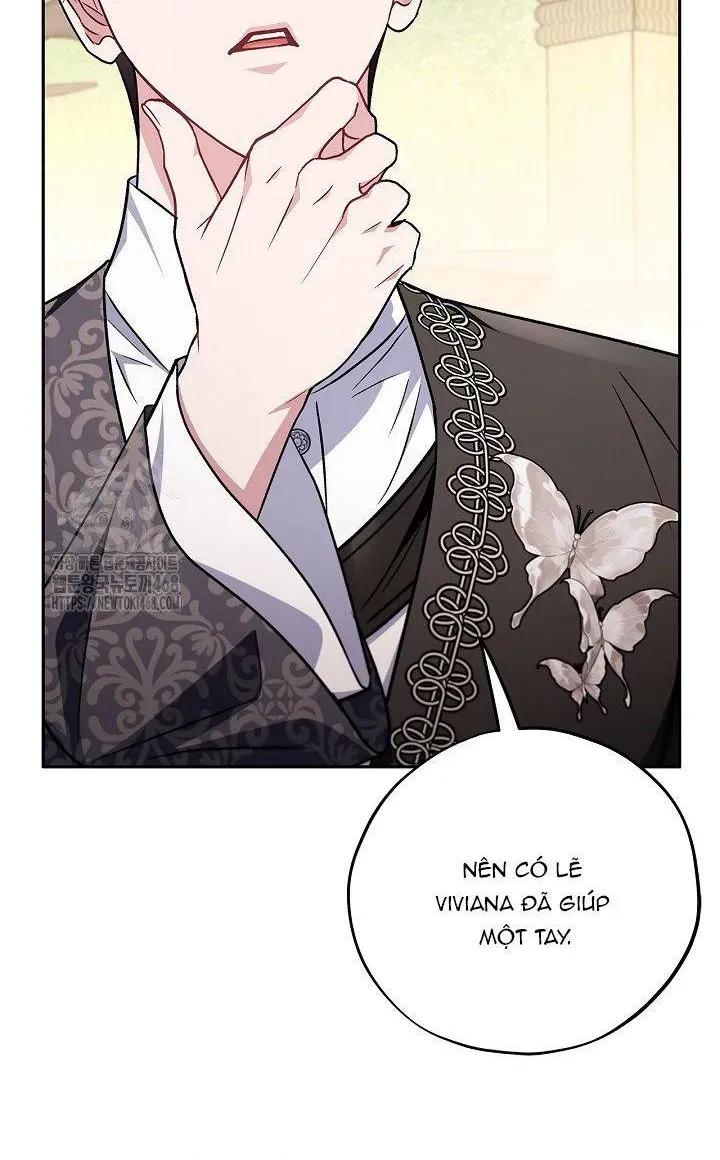 Trở Thành Người Giám Định Chất Độc Cho Thế Lực Hắc Ám Chap 84 - Next Chap 83