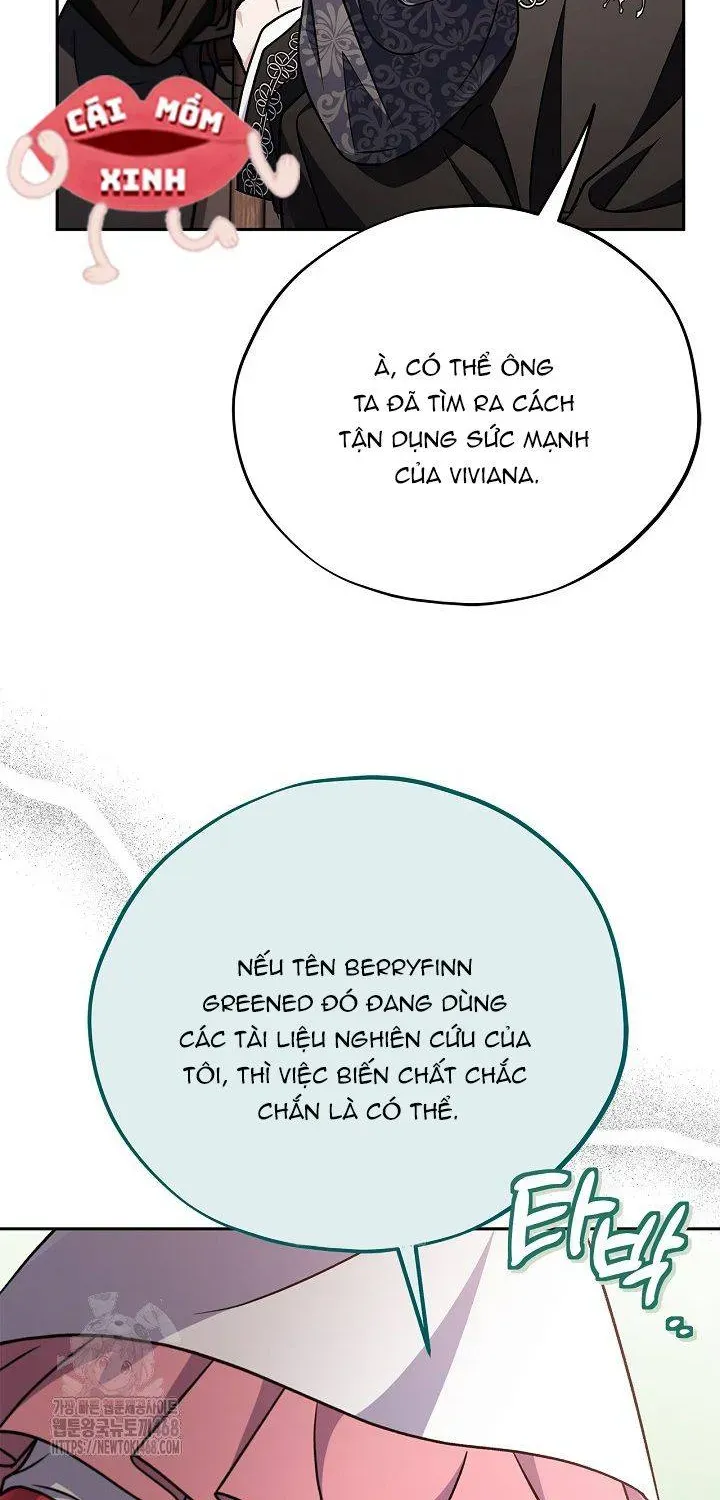 Trở Thành Người Giám Định Chất Độc Cho Thế Lực Hắc Ám Chap 84 - Next Chap 83