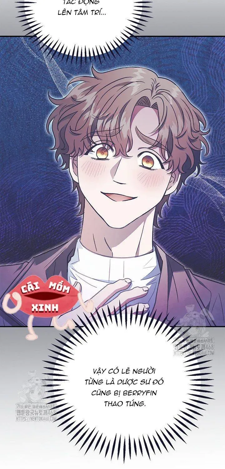 Trở Thành Người Giám Định Chất Độc Cho Thế Lực Hắc Ám Chap 84 - Next Chap 83