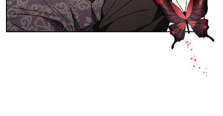 Trở Thành Người Giám Định Chất Độc Cho Thế Lực Hắc Ám Chap 84 - Next Chap 83