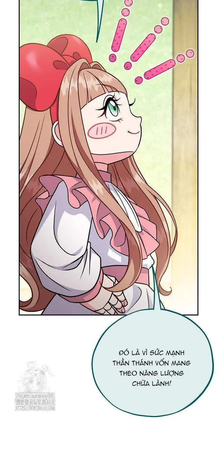 Trở Thành Người Giám Định Chất Độc Cho Thế Lực Hắc Ám Chap 84 - Next Chap 83