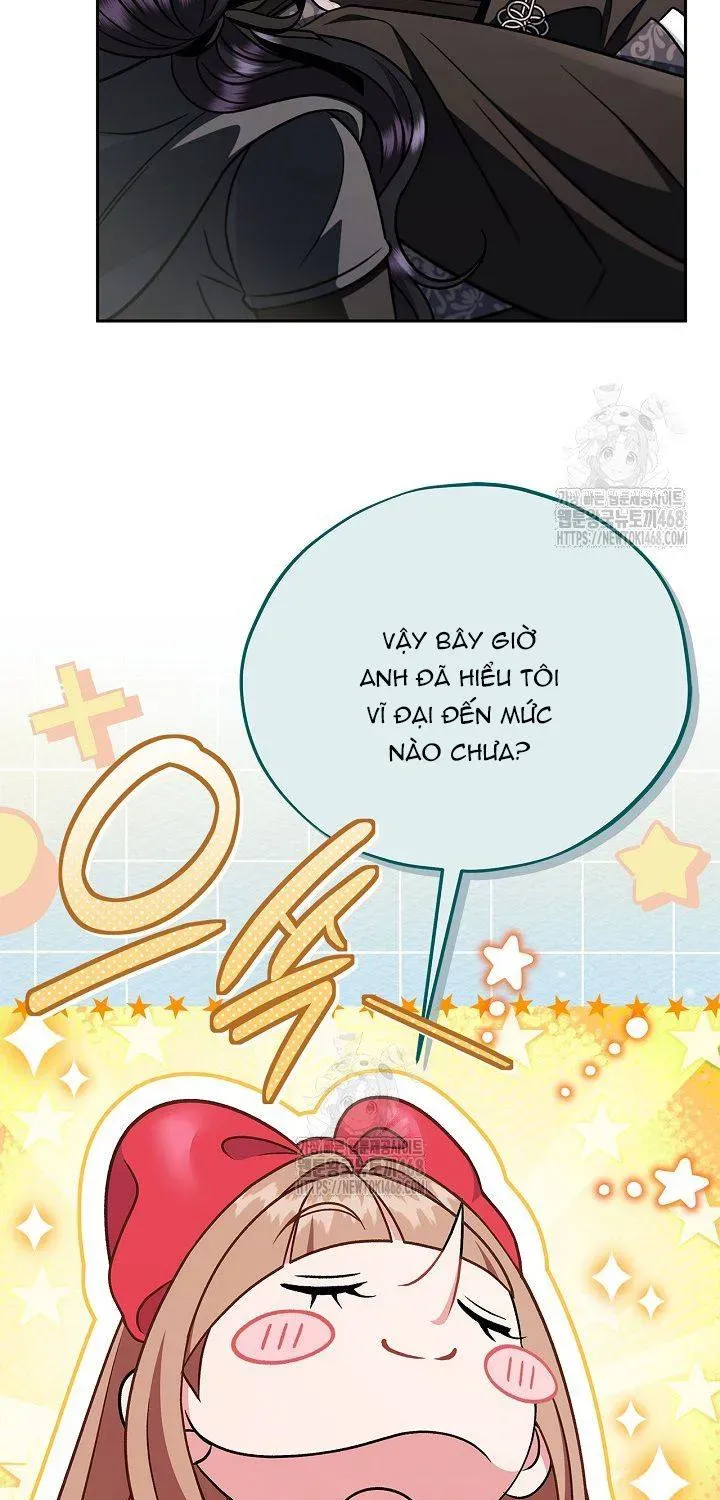 Trở Thành Người Giám Định Chất Độc Cho Thế Lực Hắc Ám Chap 84 - Next Chap 83