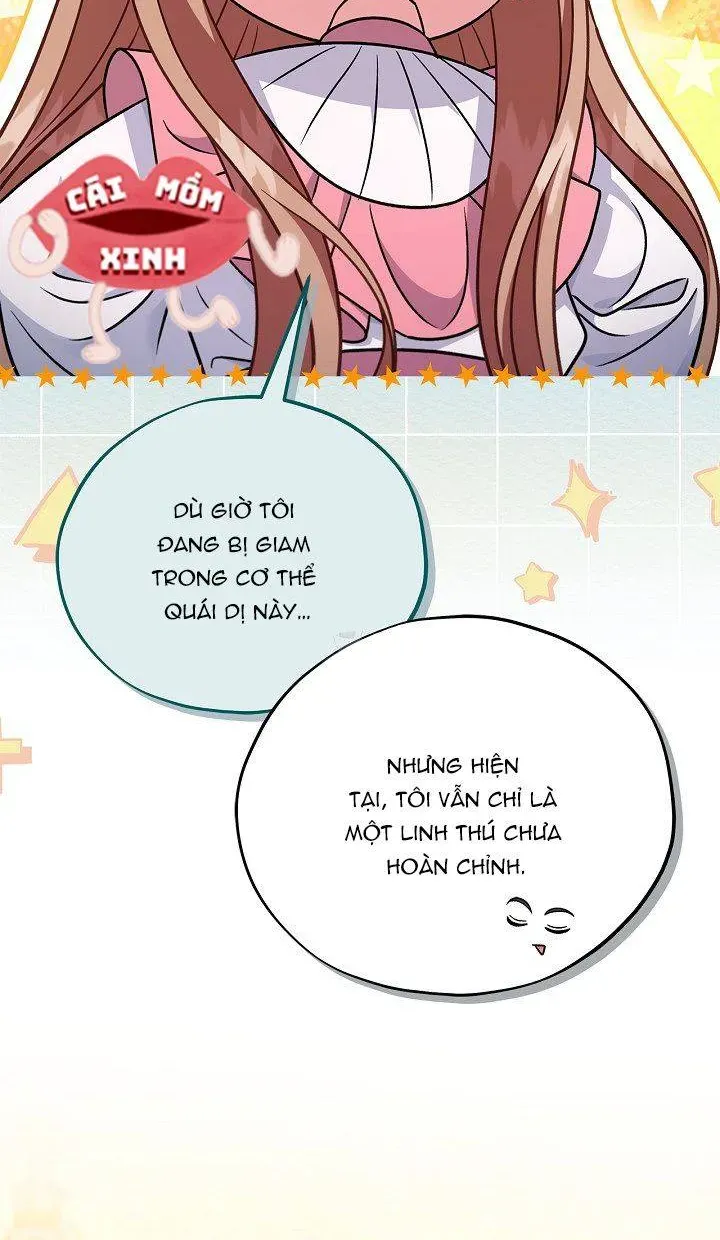 Trở Thành Người Giám Định Chất Độc Cho Thế Lực Hắc Ám Chap 84 - Next Chap 83