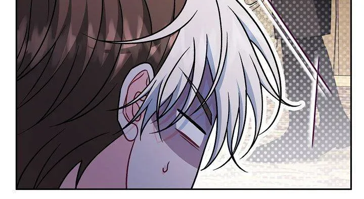 Trở Thành Người Giám Định Chất Độc Cho Thế Lực Hắc Ám Chap 84 - Next Chap 83