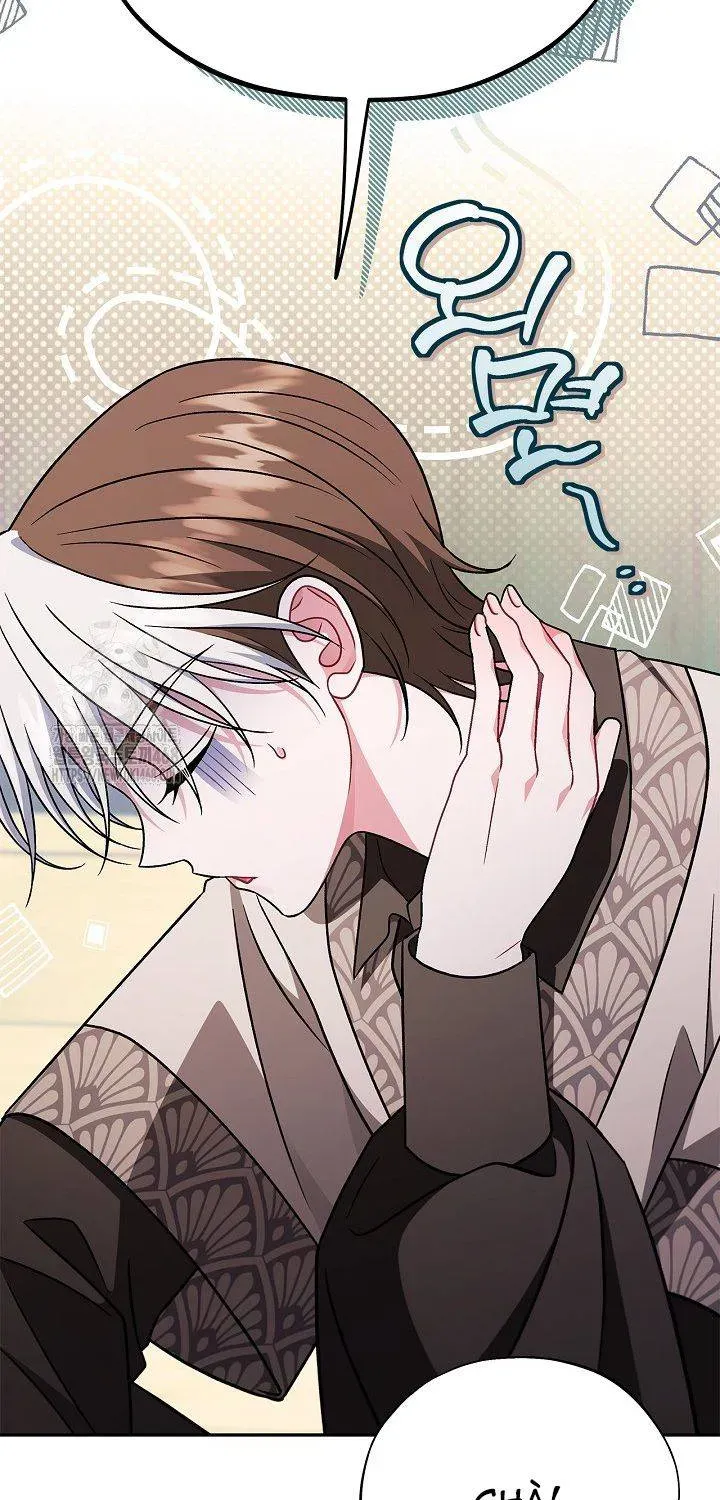 Trở Thành Người Giám Định Chất Độc Cho Thế Lực Hắc Ám Chap 84 - Next Chap 83