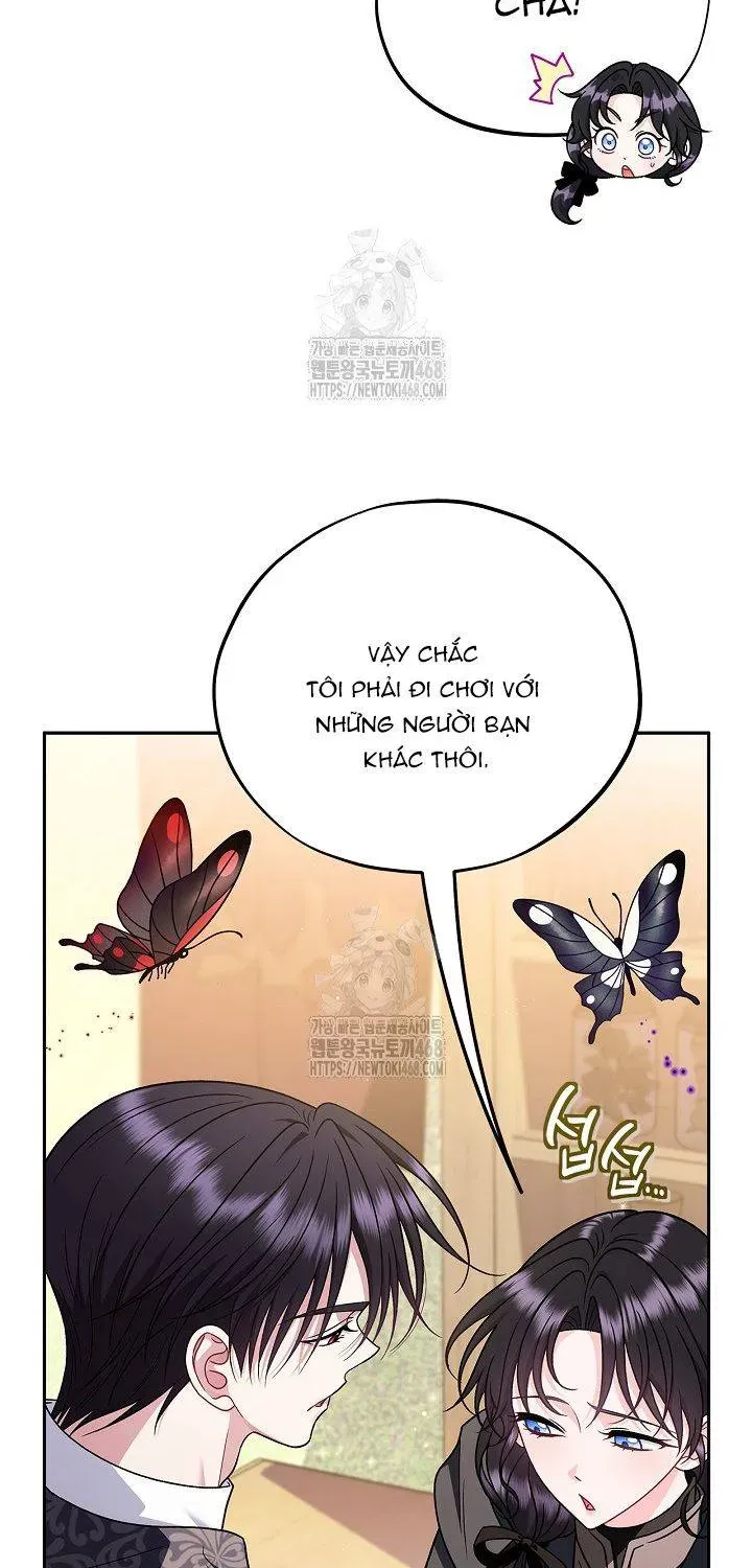 Trở Thành Người Giám Định Chất Độc Cho Thế Lực Hắc Ám Chap 84 - Next Chap 83