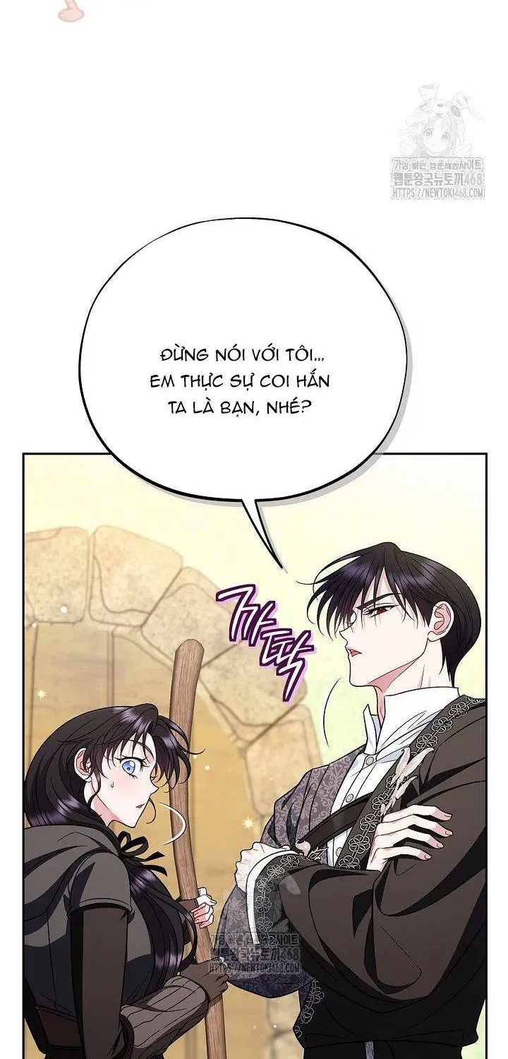 Trở Thành Người Giám Định Chất Độc Cho Thế Lực Hắc Ám Chap 84 - Next Chap 83