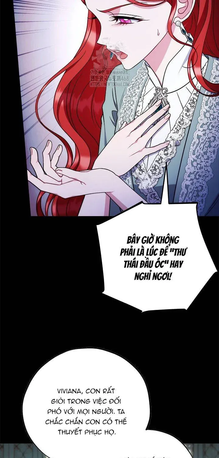 Trở Thành Người Giám Định Chất Độc Cho Thế Lực Hắc Ám Chap 84 - Next Chap 83