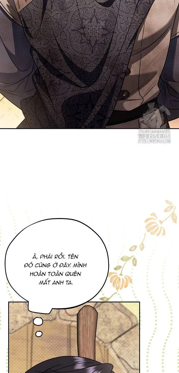 Trở Thành Người Giám Định Chất Độc Cho Thế Lực Hắc Ám Chap 84 - Next Chap 83