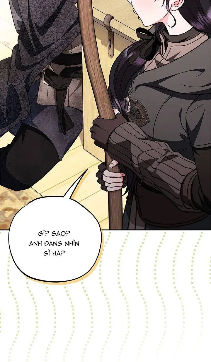 Trở Thành Người Giám Định Chất Độc Cho Thế Lực Hắc Ám Chap 84 - Next Chap 83