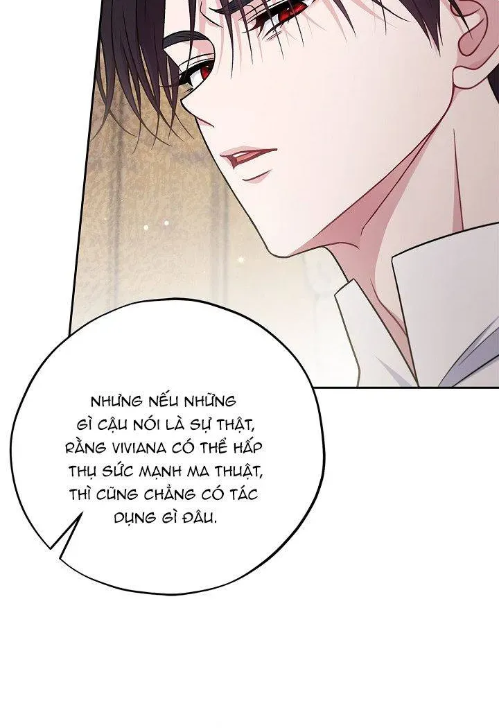 Trở Thành Người Giám Định Chất Độc Cho Thế Lực Hắc Ám Chap 84 - Next Chap 83