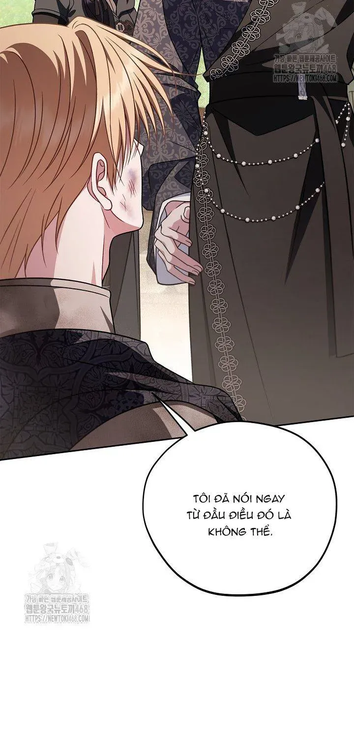 Trở Thành Người Giám Định Chất Độc Cho Thế Lực Hắc Ám Chap 84 - Next Chap 83