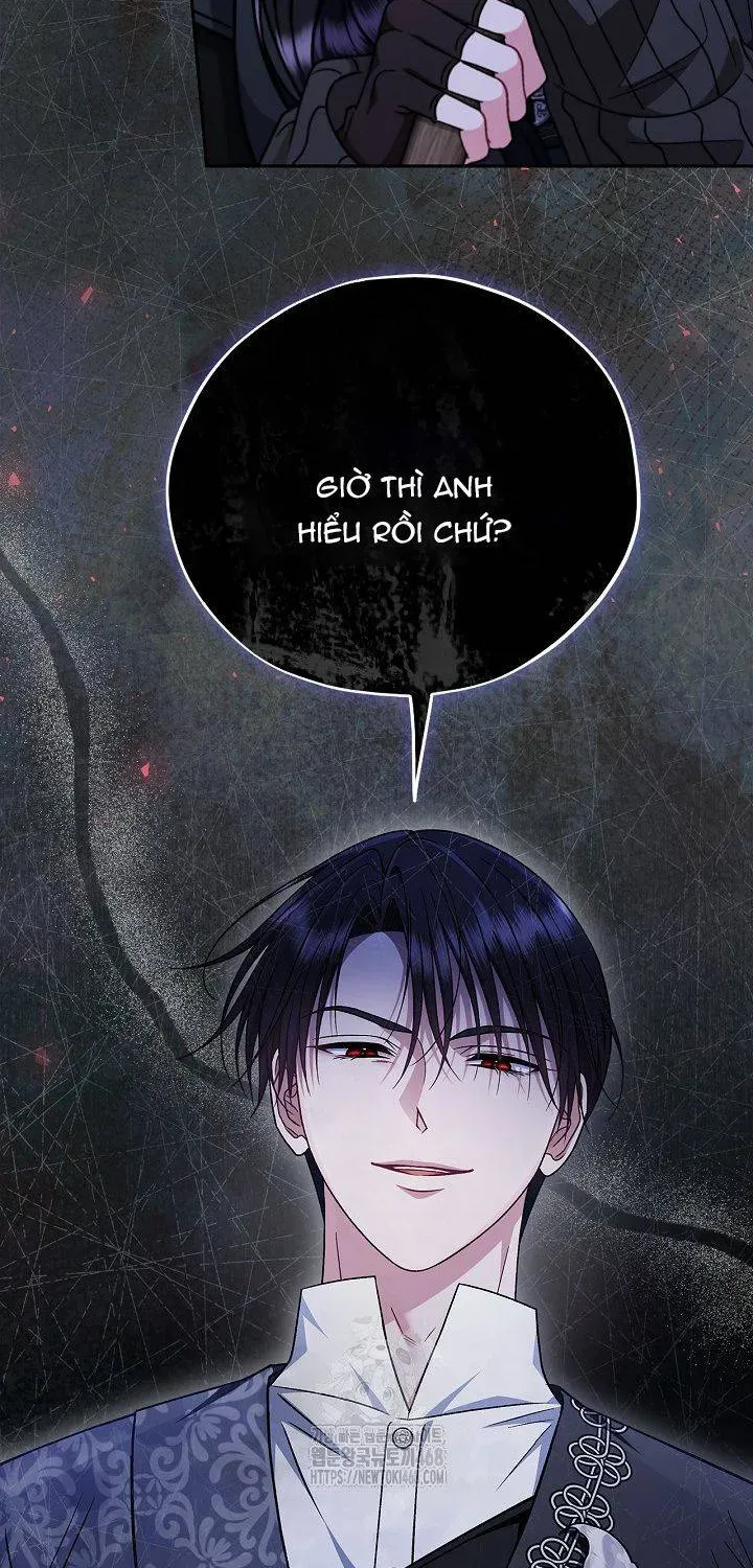 Trở Thành Người Giám Định Chất Độc Cho Thế Lực Hắc Ám Chap 84 - Next Chap 83