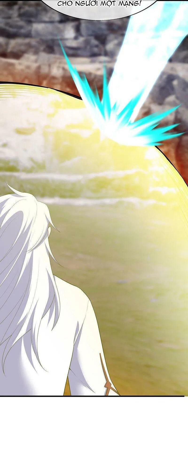 Chiến Hồn Tuyệt Thế Chap 548 - Next Chap 547