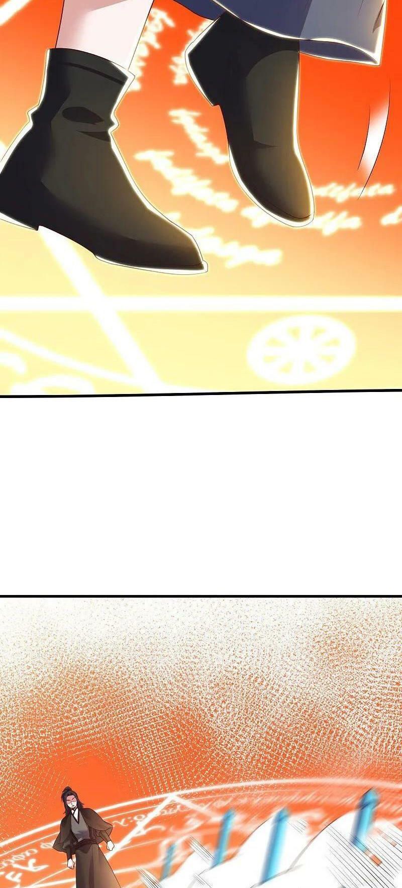 Chiến Hồn Tuyệt Thế Chap 548 - Next Chap 547