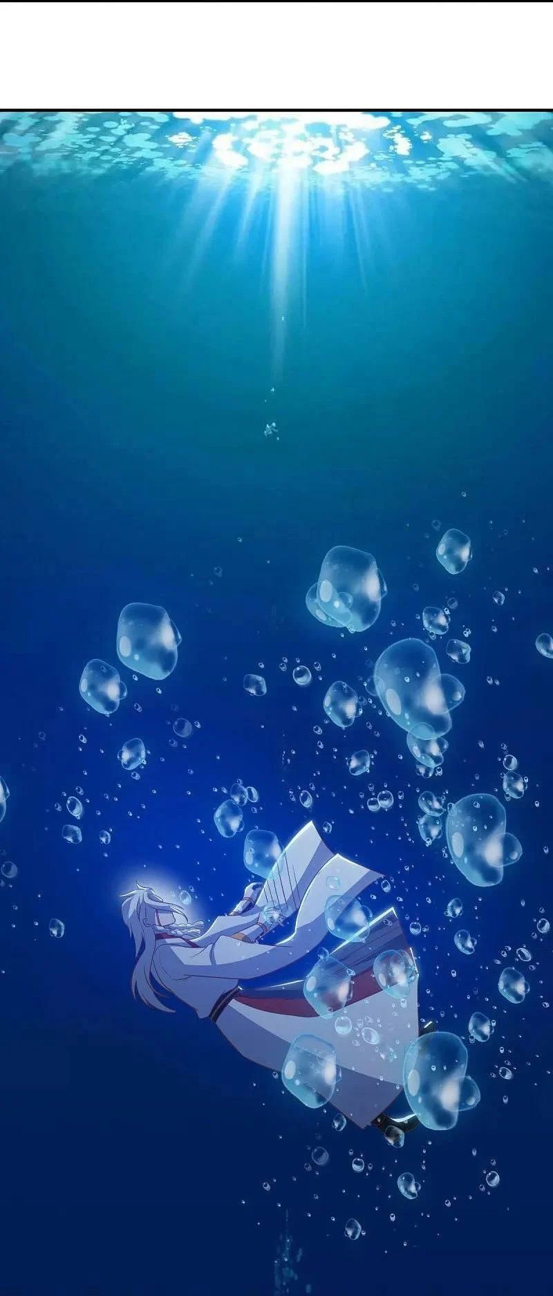 Chiến Hồn Tuyệt Thế Chap 550 - Next Chap 549